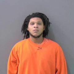 Free Ice Freestyle (Prod. By Lordy)