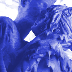 We Were Young feat. JP Cooper (NazmirEx Edit)