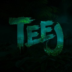 Teej | Free Downloads