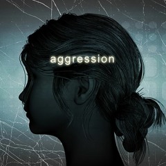 AGGRESSION FREESTYLE