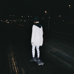 QUIX Feat. Nevve - Riot Call (Russnfrnd Remix)