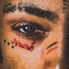 Xxxtentacion Don't Cry Backwards