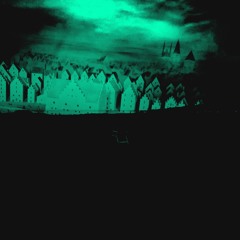 Aerial (with Anna S)