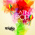 Artwork for Feñaño DJ - Mix Latin Pop 2019