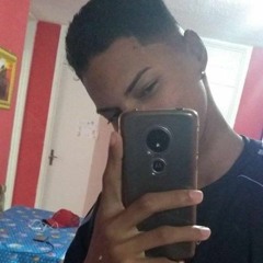 MTG=KEVIN O CHRIS (DJ RD DE MACAE) (DJ NL DE MACAE)