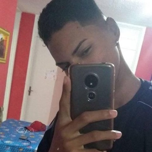 MTG=KEVIN O CHRIS (DJ RD DE MACAE) (DJ NL DE MACAE)