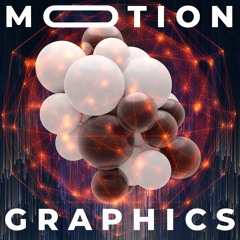 Motion Graphics - Soundpack Preview