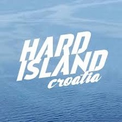Hard Island 2019 Classics set