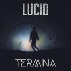 Termina-Lucid