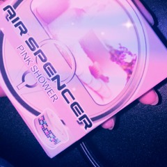 Pink Shower/meltyblue prod.GC