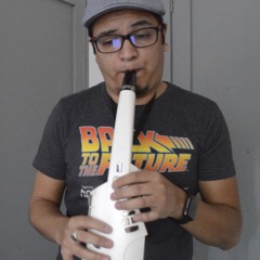 Lost On You | Aerophone Violín