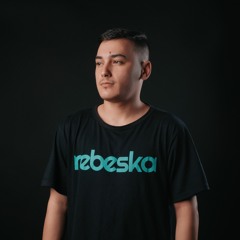 MEGAFUNK SURTADO (DJ JOÃO CARBONERA)