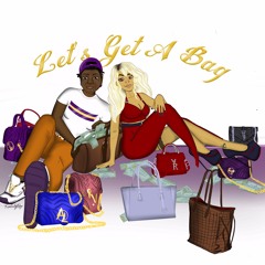 Lets Get A Bag