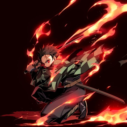 To Destroy The Evil Kimetsu No Yaiba Trap Remix Prod By Extra Thicc By Extra Thicc