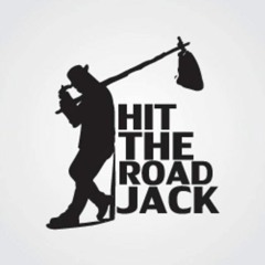 Hit The Road Jack (Chris Androw Remix)