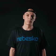 Mega especial bailinho da rebeska Dj Alexandre SC