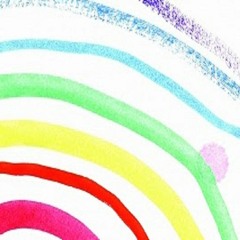 Tomás Frade - Deusa do Amor (Moreno Veloso)