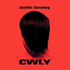 TH231_Justin Cowley _Untitled (Original Mix)
