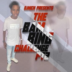 Djnick presents : Bam Bing challenge Pt2