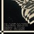 Artwork for Strangelove (Depeche Mode Cover)