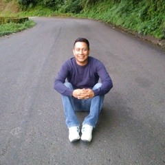 Un fragmento de los textos de Bachalard