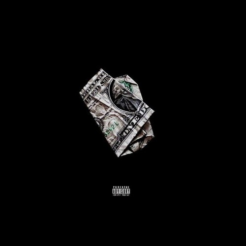 melody type beat