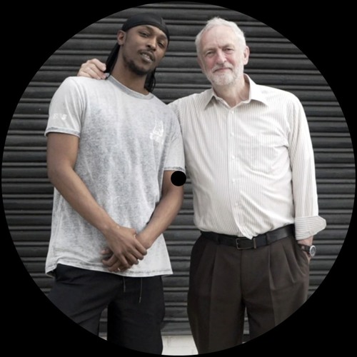 boy better know (free d/l)