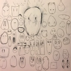 "My Dreg" Original Song