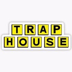 Atlanta Trap Series