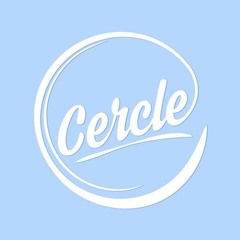 Cercle