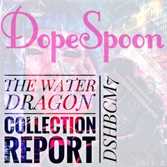 I Hope You Still Feel Small When You Stand Beside The Ocean FR