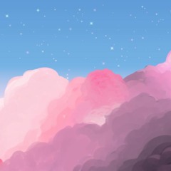 Dario Moncada - Aladji