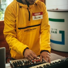 Dark Entorage (Original Mix)