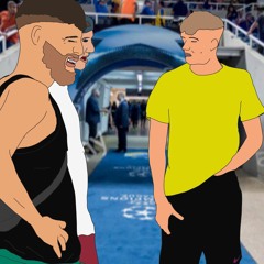 PERFEKTES - flex53'Tk'cK53 (prod. flymelodies)