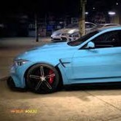 motorsport ( migos type beat)
