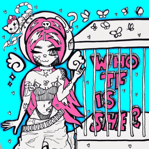 tf she karegi prod soundcloud