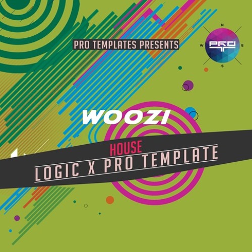 logic pro x 10.0 1 free download mac logic pro x 10.0 1 free download mac