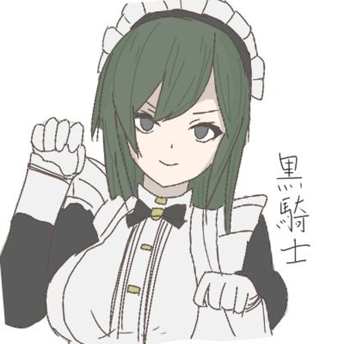 黒騎士のテーマ ファミコン By 黒騎士