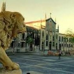 MAGDA - Jayro González