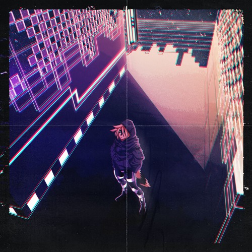 Synthwave