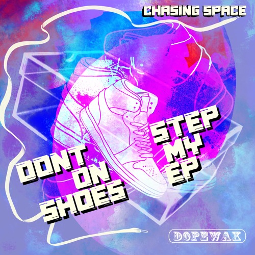 Chasing The Don