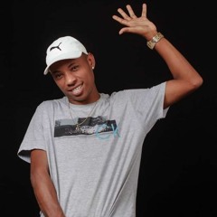 MC FP DA RV MC RODRIGO DO CN FAMOSA GLOCK  [ DJ BRENIN DJ JEAN DU PCB.mp3 ]