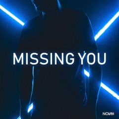 Missing You (Radio Edit)