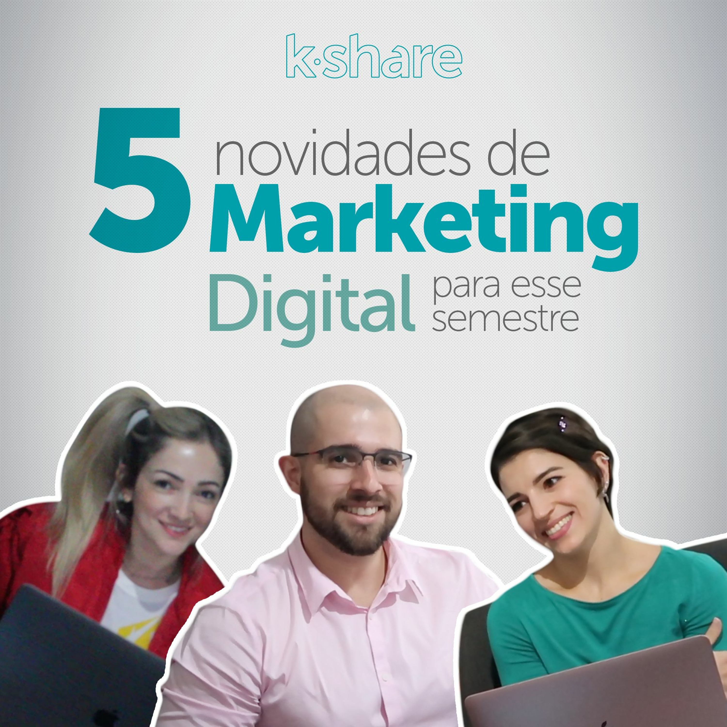 Kapital - Marketing para Profissionais da Saúde
