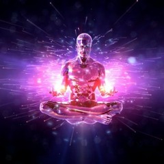 DJ Jaune - My Body Is A Cage [Progressive Mix - August 2019]