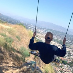 K$O Dinero$ - Shit Changes(PROD. APEX STEEZ)