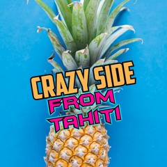 J'AI TOUT FAIT X DJ CRAZY SIDE [ REMIX 2019]