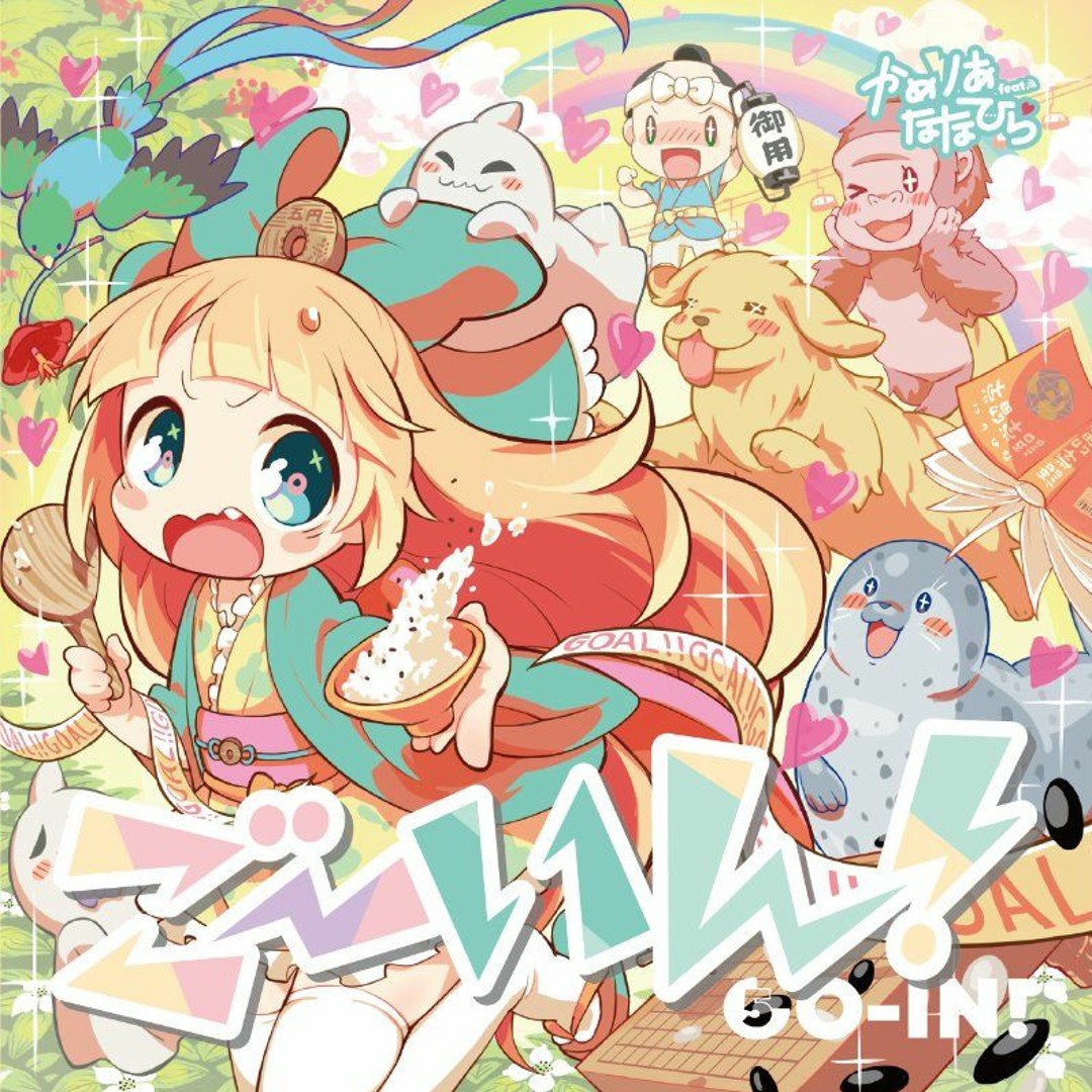 ぞぞ※値下げ交渉可。プロフ必読  Camellia Berry ジャンスカ レースアップフリルジャンスカ – BUNNY APARTMENT