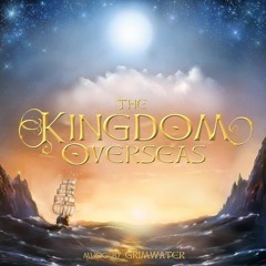 The Kingdom Overseas
