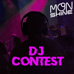 Moonshine 🌙: Teddy Killerz + Redpill Contest Entry - JESSEE